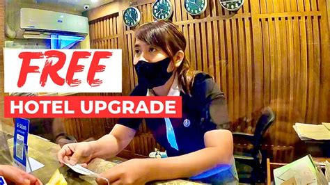 lodging tagalog|How to say lodging in Filipino .